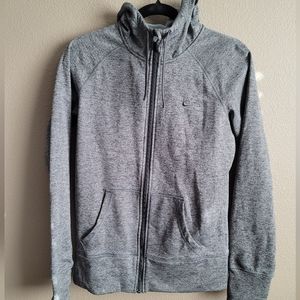 Nike Women's Therma Fit Jacket